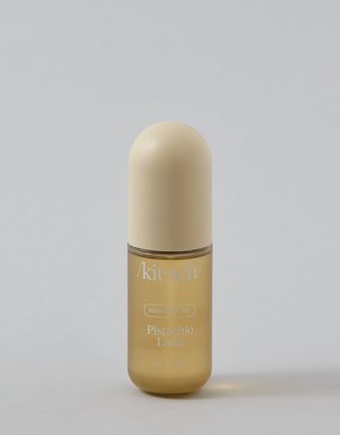 Noshinku Eucalyptus Pocket Sprayer