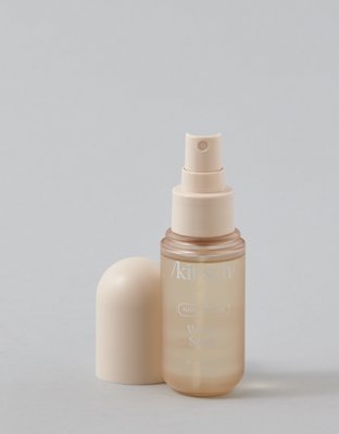 Kitsch Warm Sugar Hair Perfume