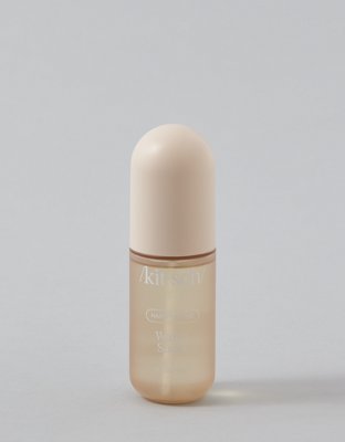 Kitsch Warm Sugar Hair Perfume