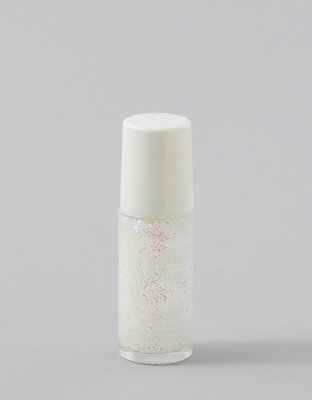 Lavender Stardust Unicorn Roll-On Shimmer