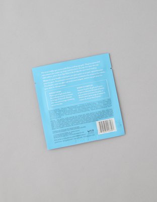 Patchology On Ice Firming Under Eye Patches