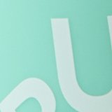 Multi