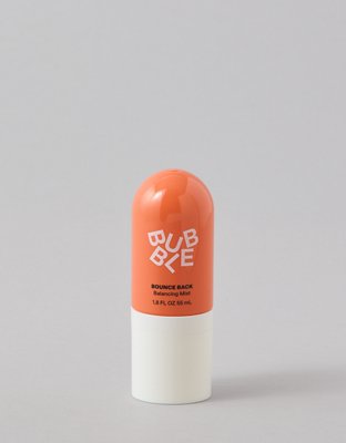 Bubble Bounce Back Balancing Toner Mist from American Eagle - $13