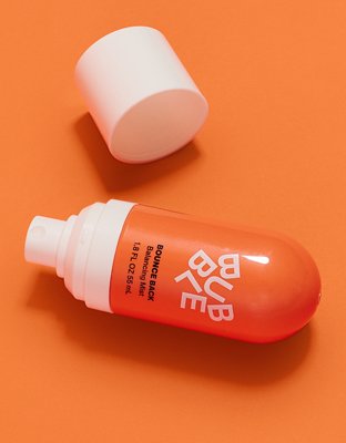 Bubble Bounce Back Balancing Toner Mist