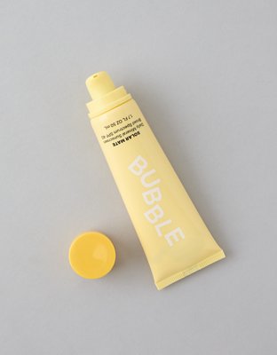 Солнцезащитный минеральный крем American Eagle Bubble Solar Mate, SPF 40, цвет: Разноцветный — фото 3