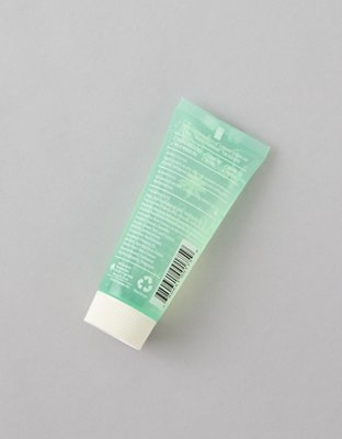 Vacation Mini After Sun Gel