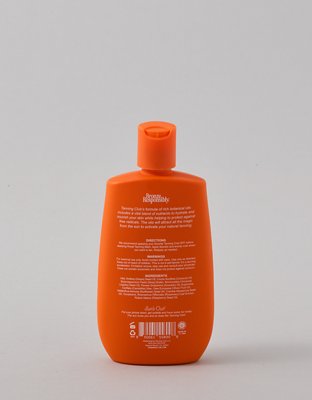 Tanning Club Royal Tanning Balm