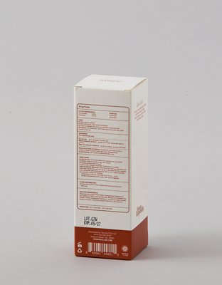 Tanning Club Tanning Balm - SPF 6