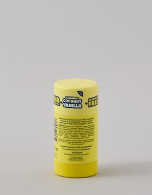 Megababe Thigh Rescue Anti-Friction Stick Mini