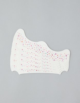 Fazit Daisy Daze Speckles