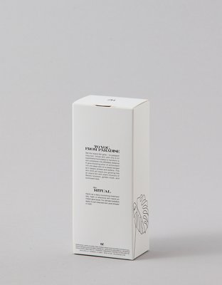 BajaZen Island Girl Body Glow Oil