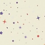 Multi