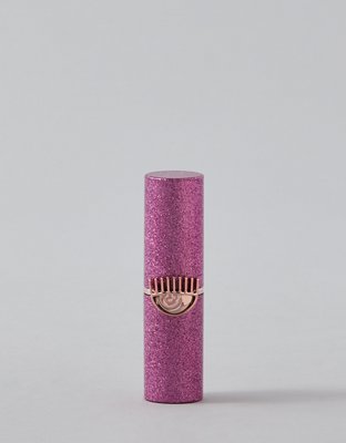 Chiara Ferragni Kiss Me Softly Lip Balm