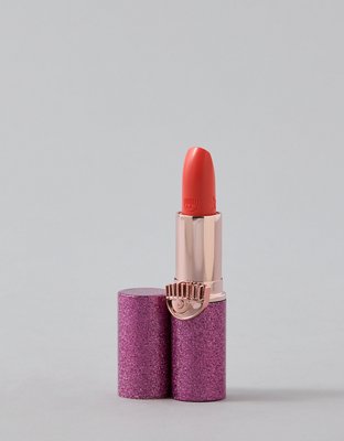 Chiara Ferragni Kiss Me Softly 01 Lip Balm