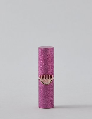 Chiara Ferragni Kiss Me Softly 02 Lip Balm