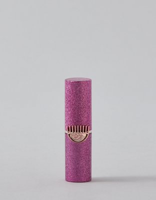 Chiara Ferragni Kiss Me Softly 05 Lip Balm