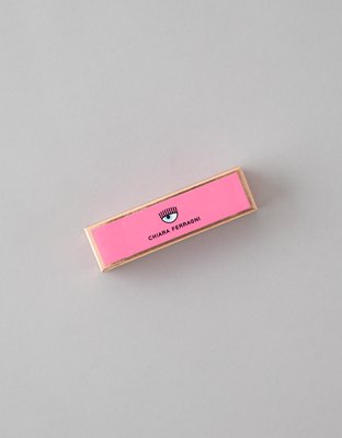 Chiara Ferragni Kiss Me Softly 03 Lip Balm