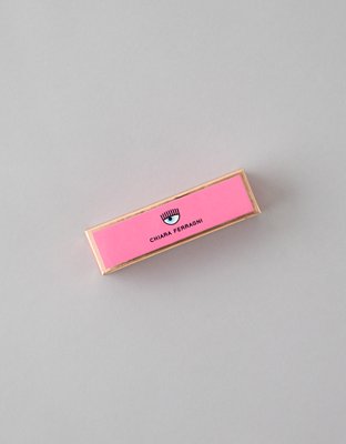 Chiara Ferragni Kiss Me Softly 04 Lip Balm