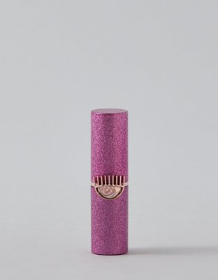 Chiara Ferragni Kiss Me Softly 04 Lip Balm