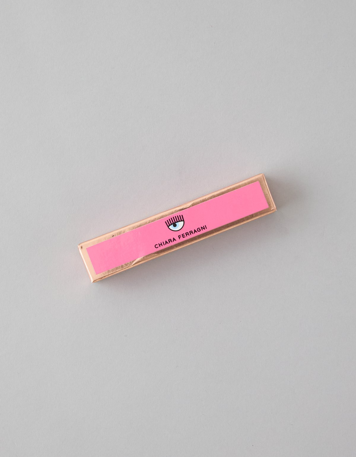 Chiara Ferragni Don't Move 01 Brow Gel - image 3