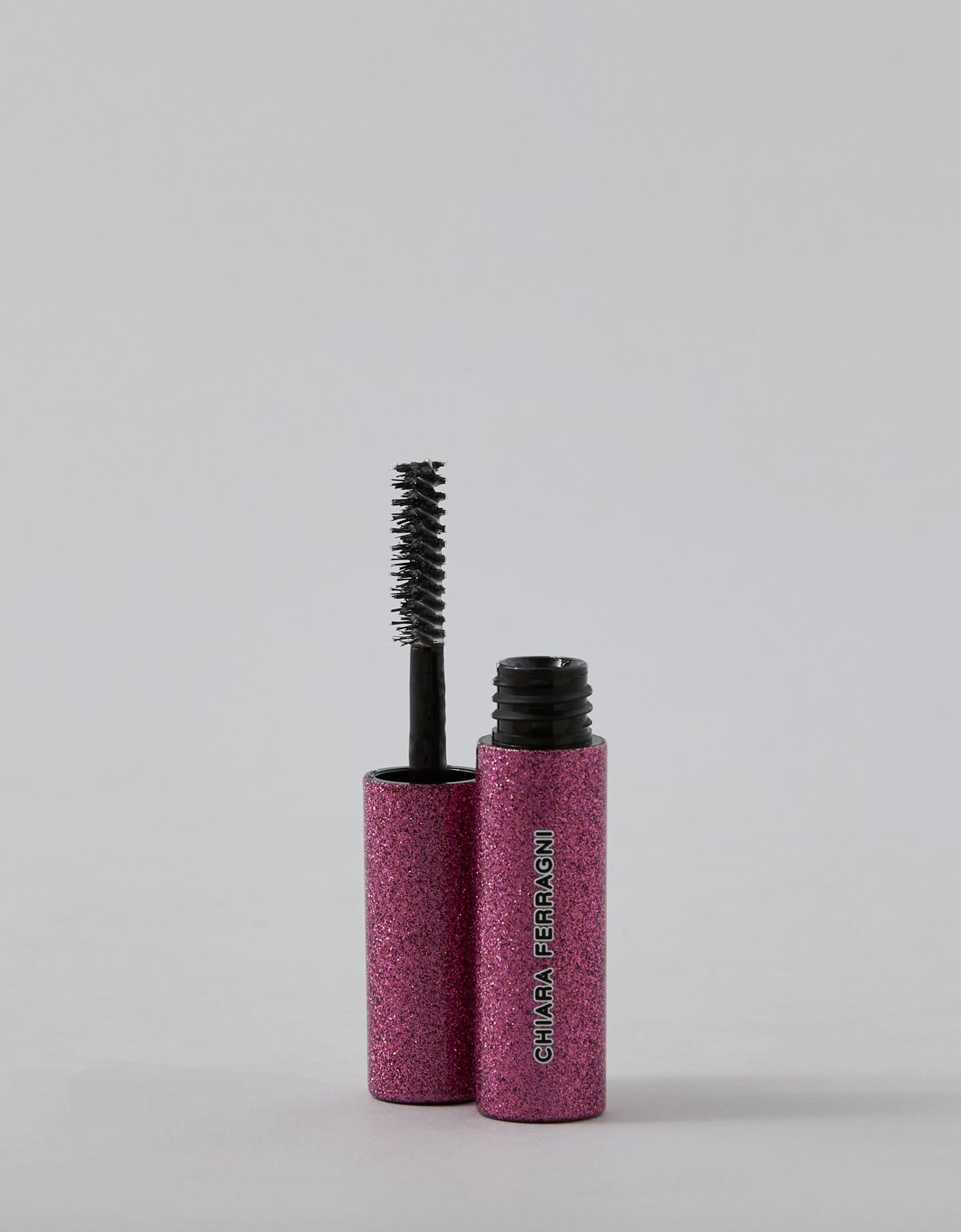 Chiara Ferragni Don't Move 01 Brow Gel - image 4