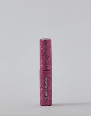 Chiara Ferragni Don't Move 01 Brow Gel