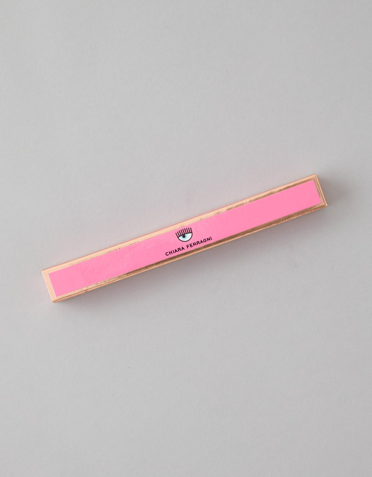 Chiara Ferragni Talking Eyes 02 Eye Pencil - image 3