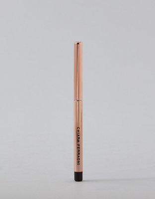 Chiara Ferragni Talking Eyes 02 Eye Pencil