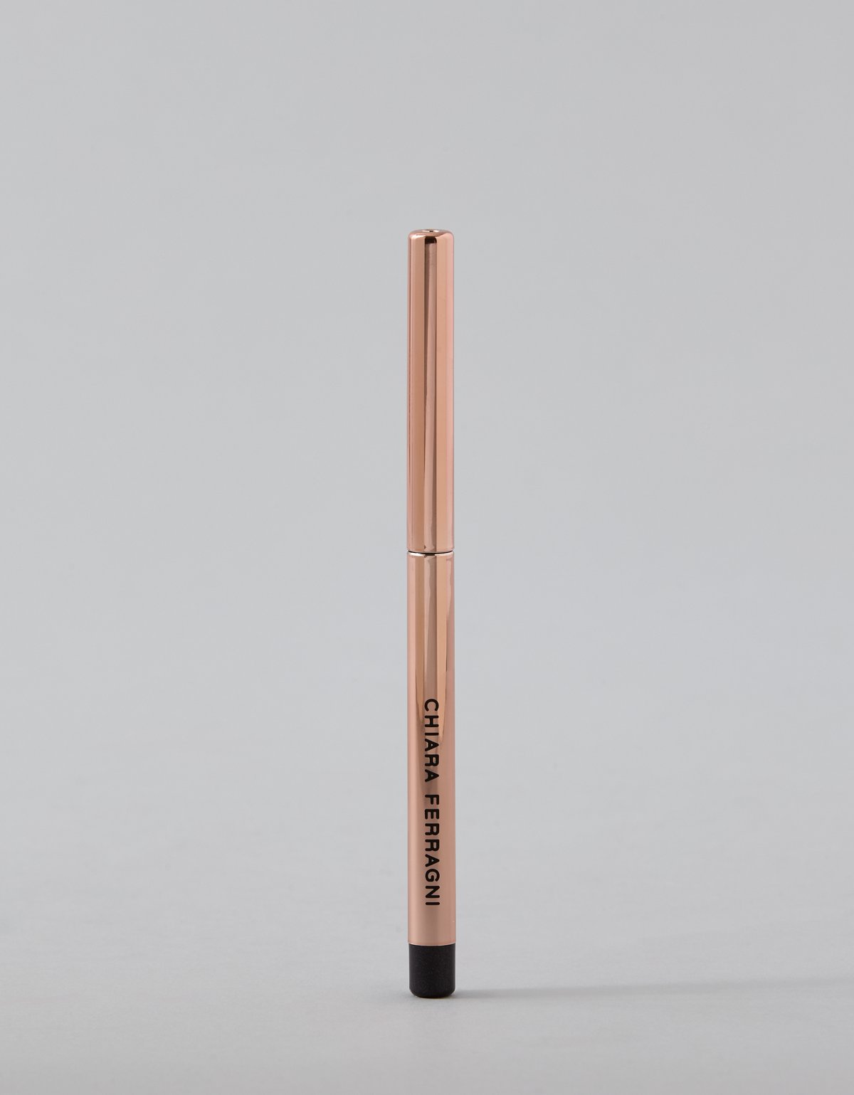 Chiara Ferragni Talking Eyes 02 Eye Pencil - image 4