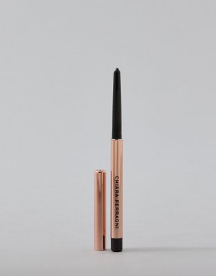 Chiara Ferragni Talking Eyes 02 Eye Pencil