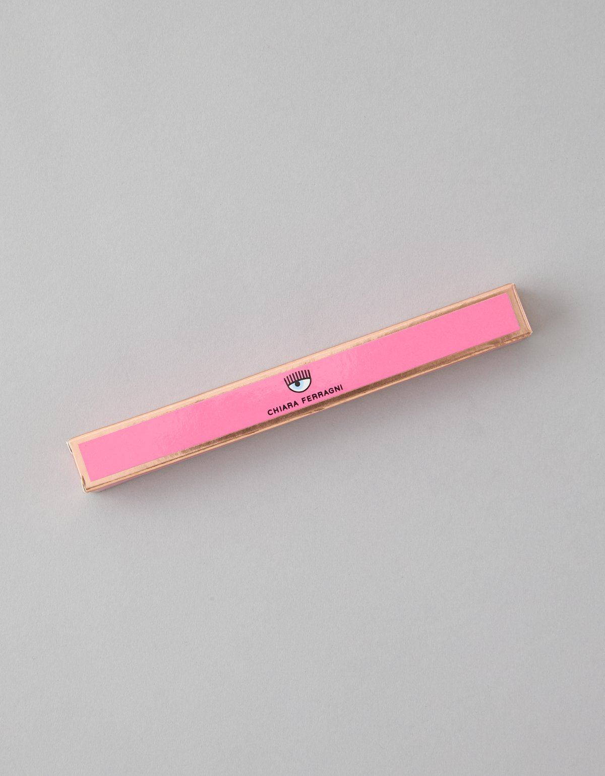 Chiara Ferragni Talking Eyes 01 Eye Pencil - image 3