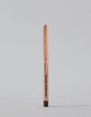 Chiara Ferragni Talking Eyes 01 Eye Pencil