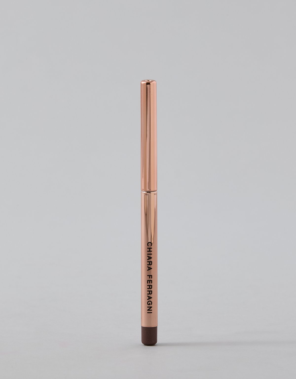 Chiara Ferragni Talking Eyes 01 Eye Pencil - image 4