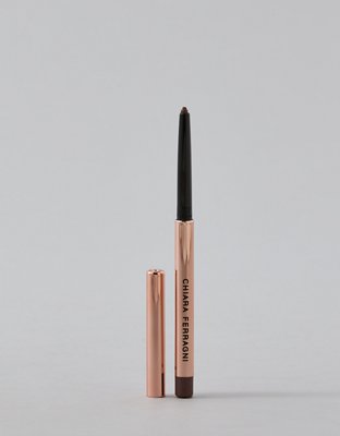 Chiara Ferragni Talking Eyes 01 Eye Pencil