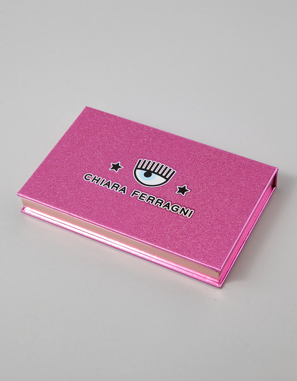 Chiara Ferragni Milano Eyeshadow Palette - image 2
