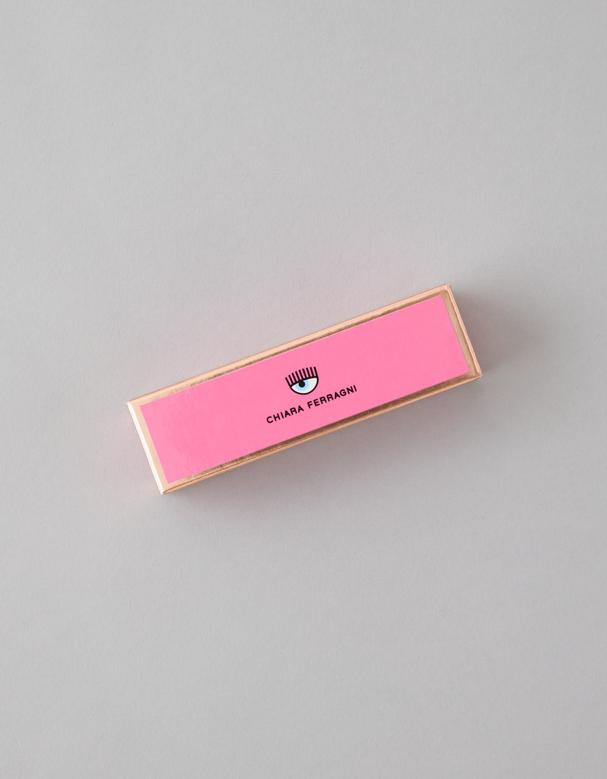 Chiara Ferragni Glowytale 01 Highlighter - image 3