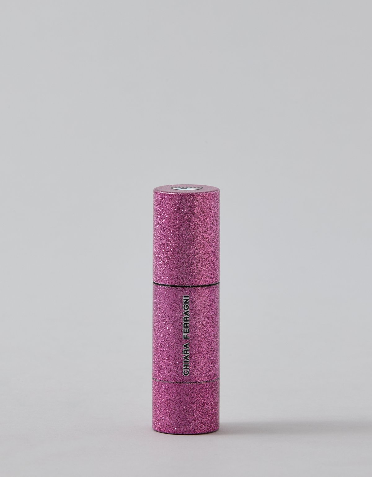 Chiara Ferragni Glowytale 01 Highlighter - image 4