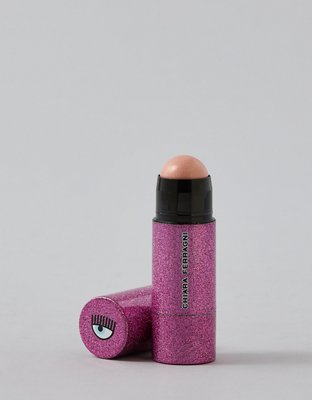 Chiara Ferragni Glowytale 01 Highlighter