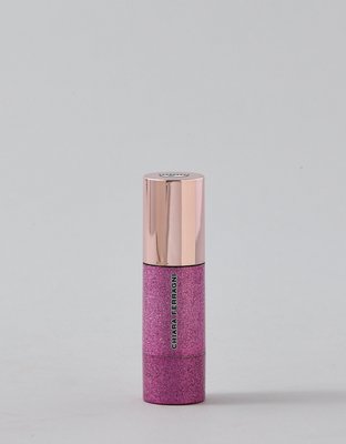 Chiara Ferragni As U Like 01 Lipstick & Blush