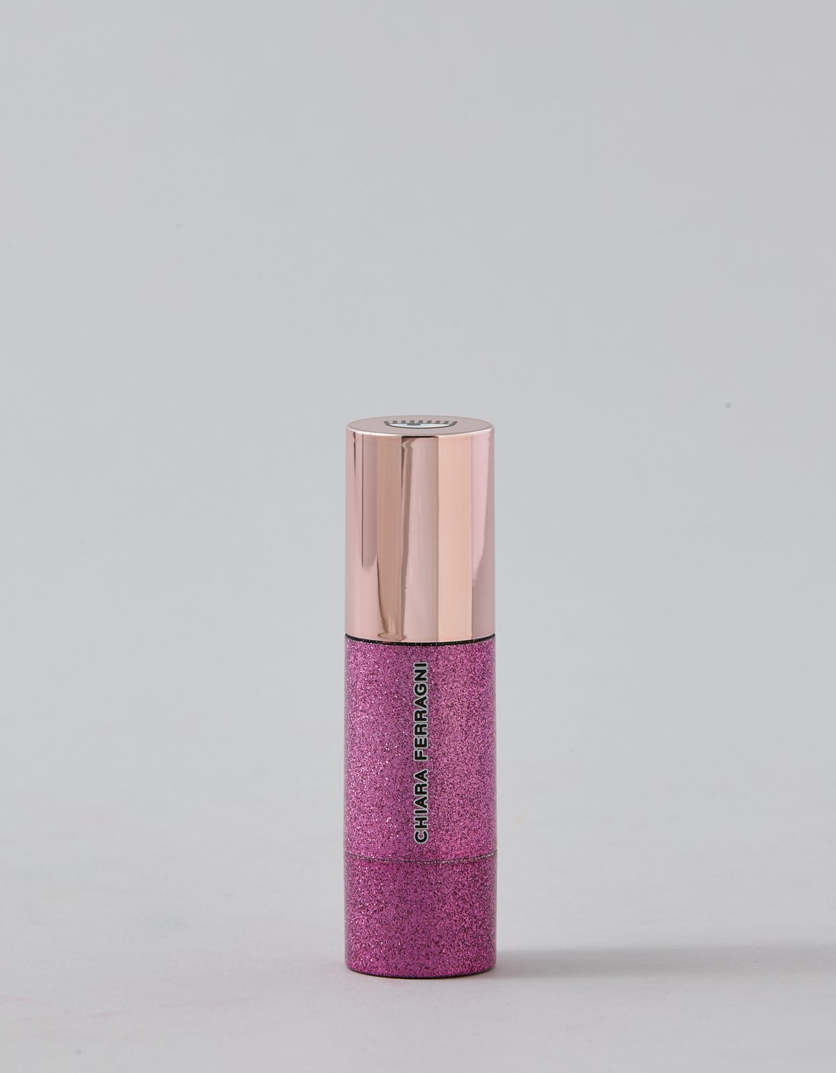 Chiara Ferragni As U Like 01 Lipstick & Blush - image 2