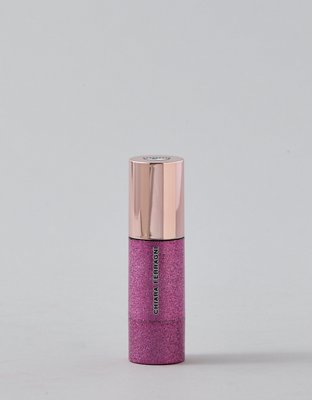 Chiara Ferragni As U Like 03 Lipstick & Blush
