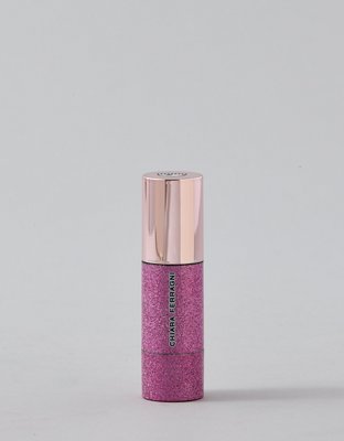 Chiara Ferragni As U Like 03 Lipstick & Blush