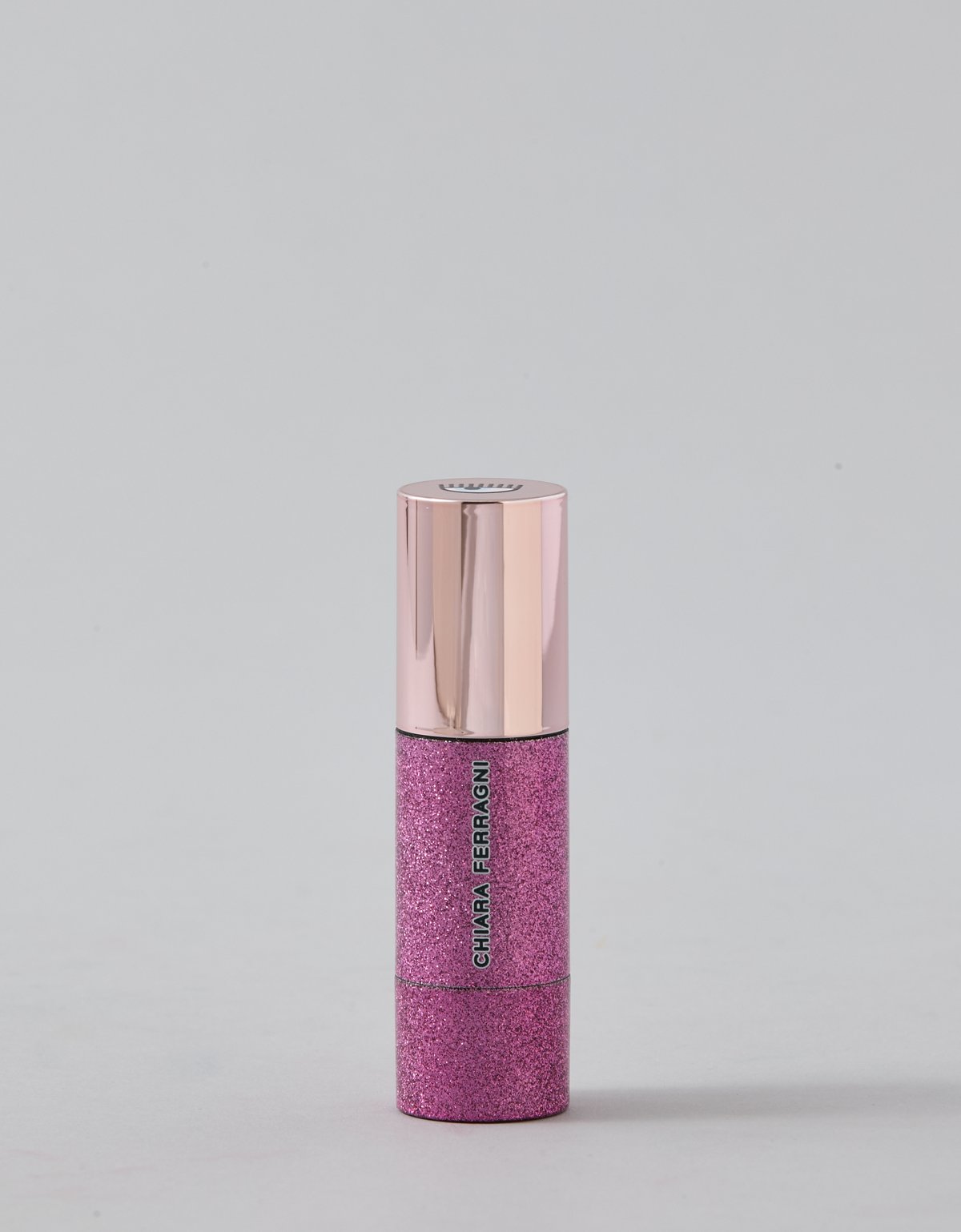 Chiara Ferragni As U Like 03 Lipstick & Blush - image 2
