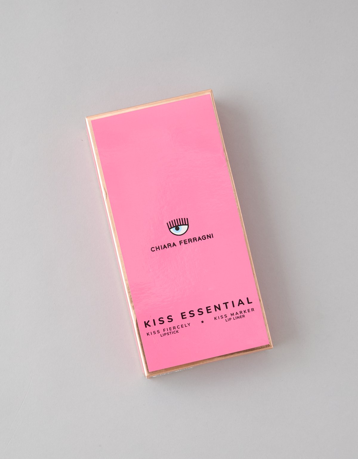 Chiara Ferragni Lip Kit - image 3
