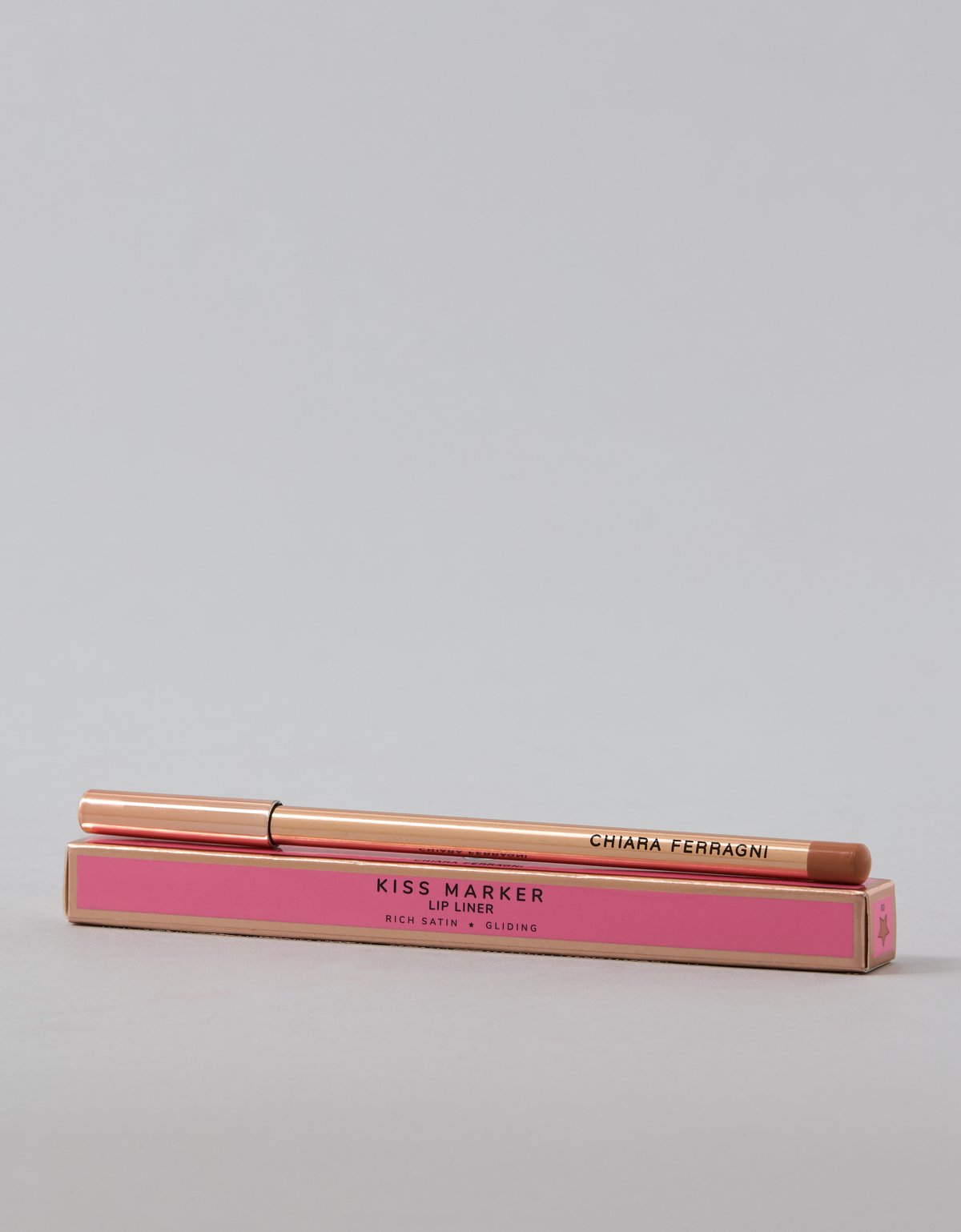 Chiara Ferragni Lip Liner - image 2