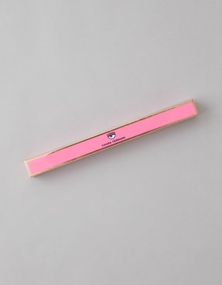 Chiara Ferragni Lip Liner