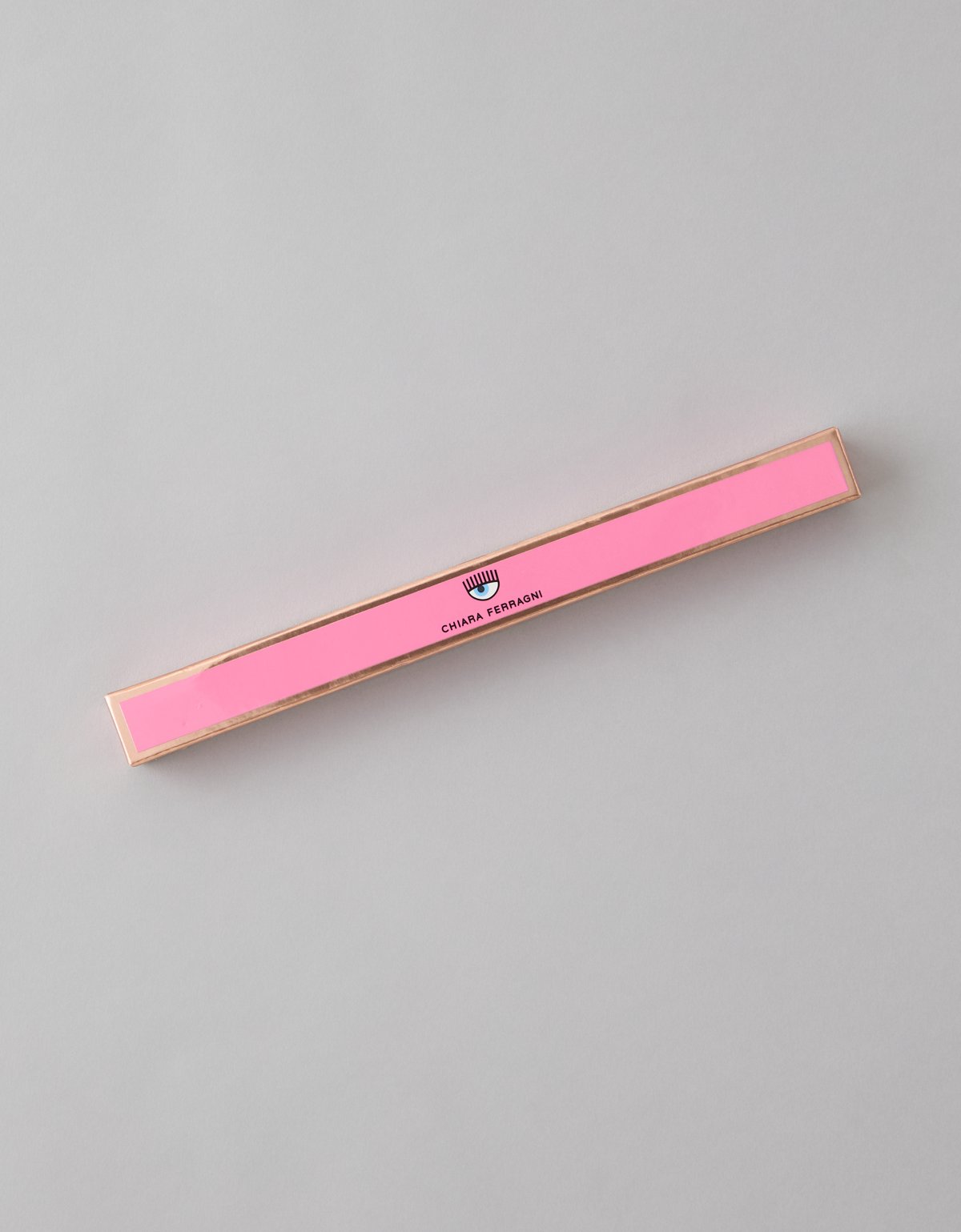 Chiara Ferragni Lip Liner - image 3