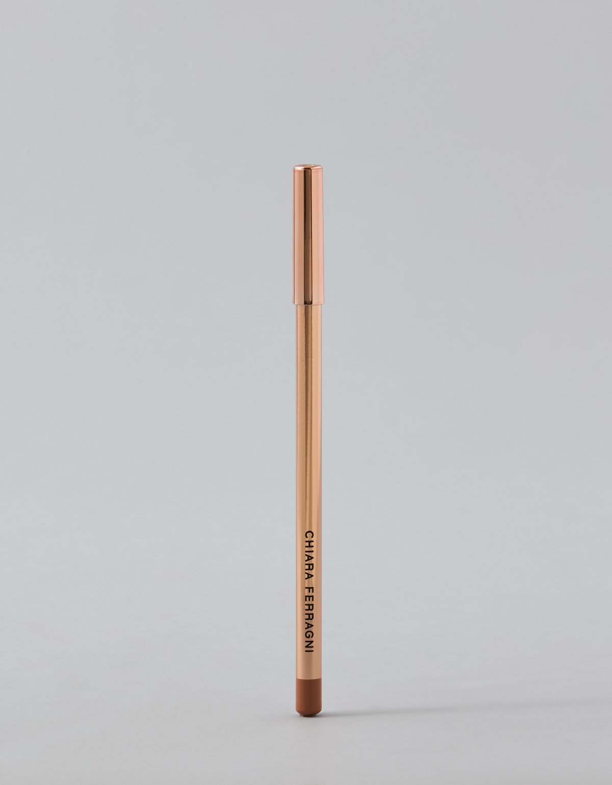 Chiara Ferragni Lip Liner - image 4