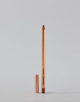 Chiara Ferragni Lip Liner