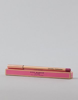 Chiara Ferragni Lip Liner
